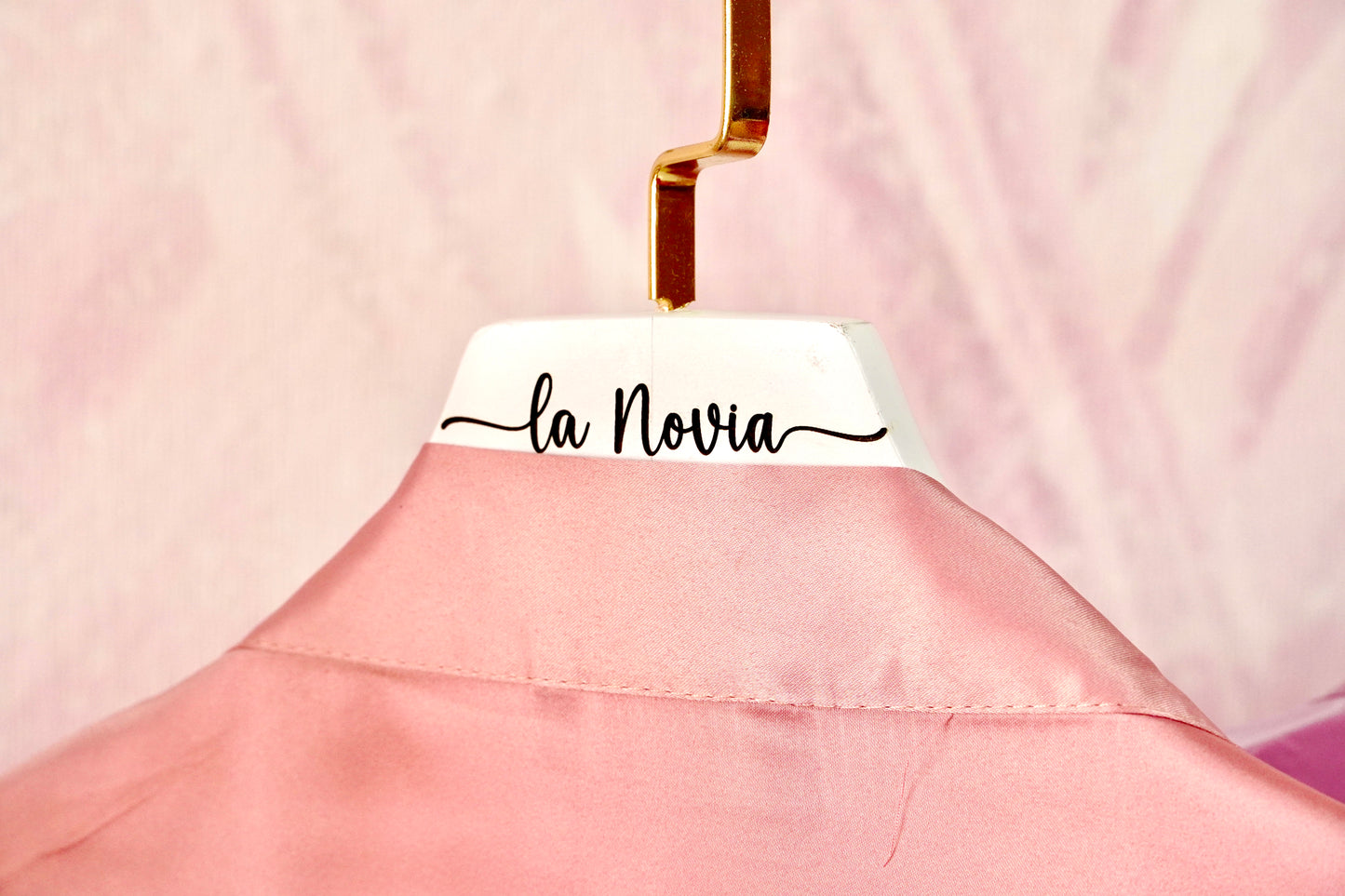 Bata de Novia 👰🏻‍♀️