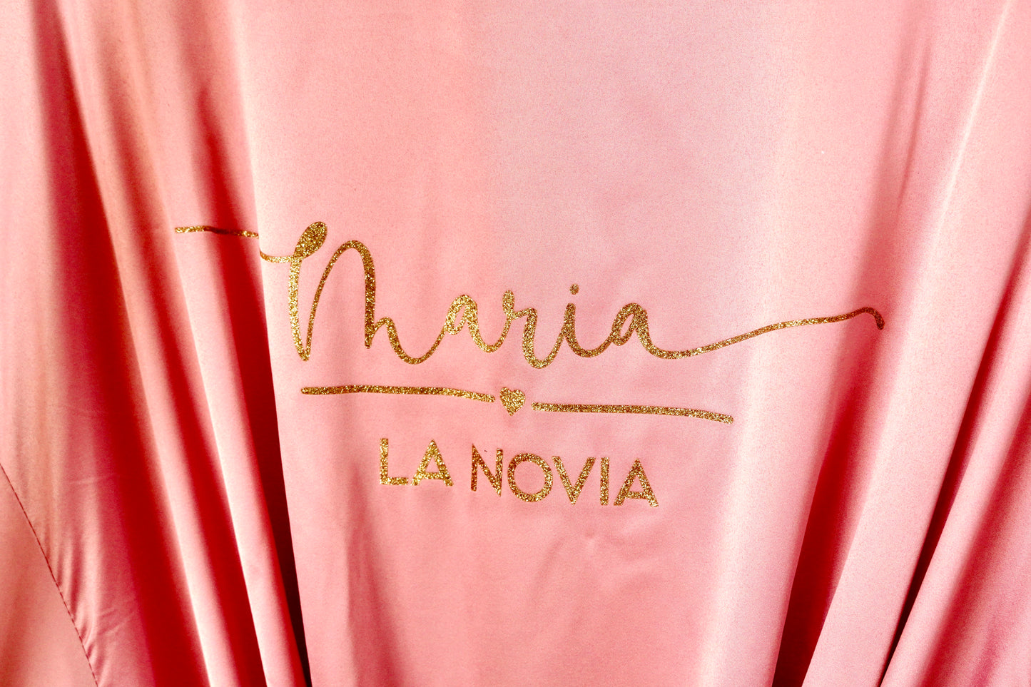 Bata de Novia 👰🏻‍♀️